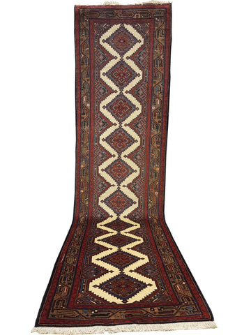 persian rugs nz- rugs nz- Rug Gallery