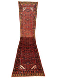 persian rugs nz- rugs nz- Rug Gallery