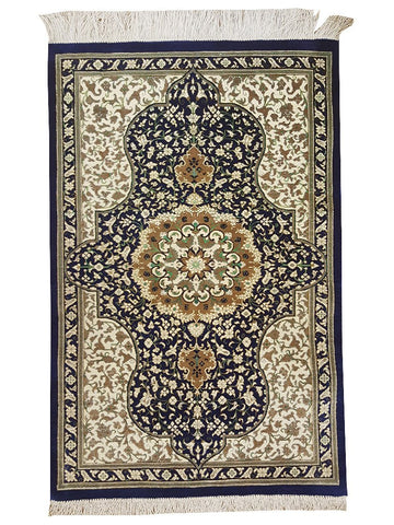 persian rugs nz- rugs nz- Rug Gallery