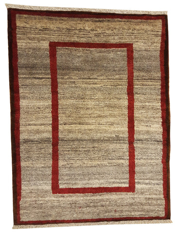 persian rugs nz- rugs nz- Rug Gallery