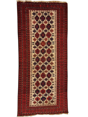 persian rugs nz- rugs nz- Rug Gallery