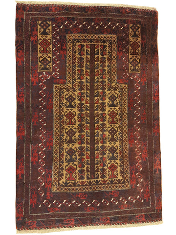 persian rugs nz- rugs nz- Rug Gallery