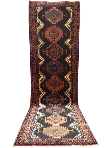 persian rugs nz- rugs nz- Rug Gallery