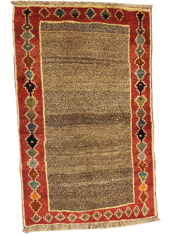 persian rugs nz- rugs nz- Rug Gallery