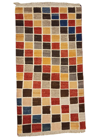 persian rugs nz- rugs nz- Rug Gallery