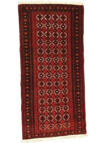 persian rugs nz- rugs nz- Rug Gallery