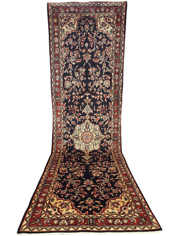 persian rugs nz- rugs nz- Rug Gallery