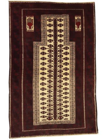 persian rugs nz- rugs nz- Rug Gallery