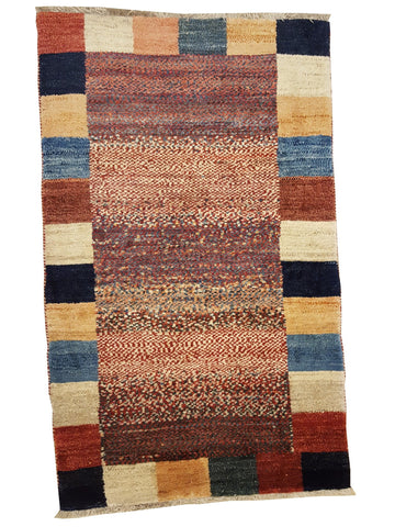 persian rugs nz- rugs nz- Rug Gallery