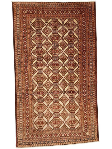 persian rugs nz- rugs nz- Rug Gallery