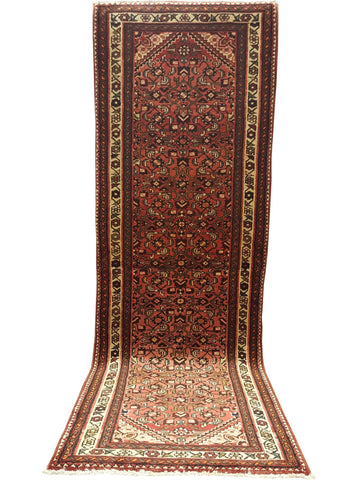 persian rugs nz- rugs nz- Rug Gallery