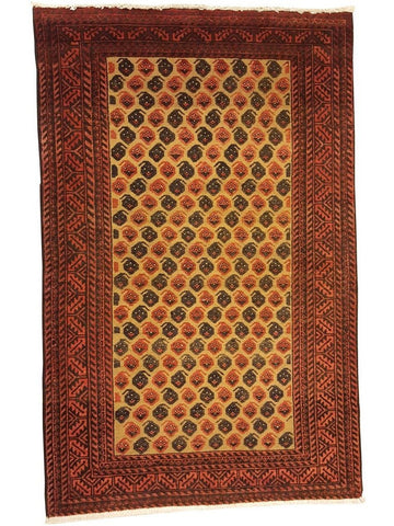 persian rugs nz- rugs nz- Rug Gallery