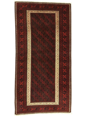 persian rugs nz- rugs nz- Rug Gallery