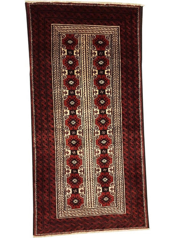 persian rugs nz- rugs nz- Rug Gallery