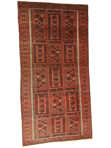 persian rugs nz- rugs nz- Rug Gallery