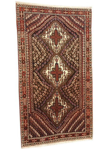 persian rugs nz- rugs nz- Rug Gallery