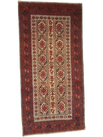 persian rugs nz- rugs nz- Rug Gallery