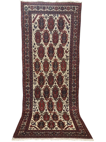 persian rugs nz- rugs nz- Rug Gallery