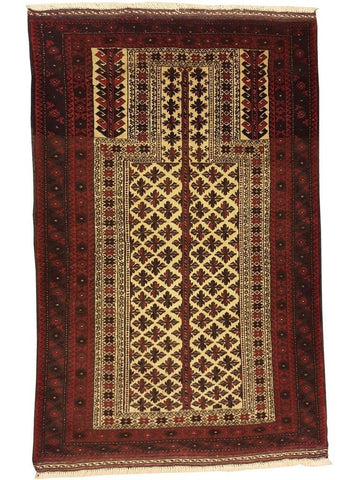 persian rugs nz- rugs nz- Rug Gallery