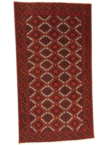 persian rugs nz- rugs nz- Rug Gallery