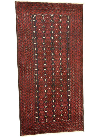 persian rugs nz- rugs nz- Rug Gallery