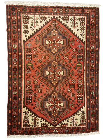 persian rugs nz- rugs nz- Rug Gallery