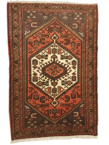 persian rugs nz- rugs nz- Rug Gallery