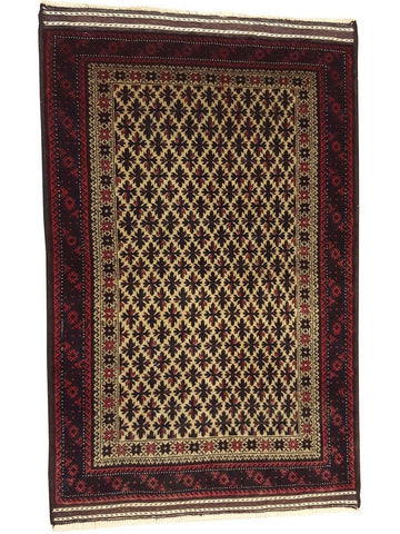 persian rugs nz- rugs nz- Rug Gallery