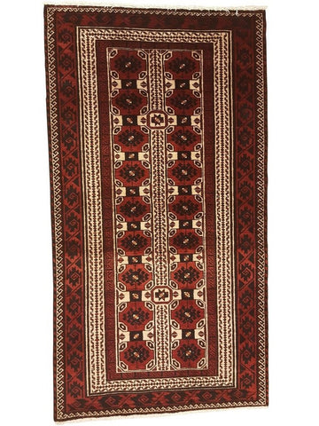 persian rugs nz- rugs nz- Rug Gallery