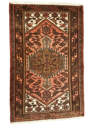 persian rugs nz- rugs nz- Rug Gallery