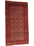 persian rugs nz- rugs nz- Rug Gallery