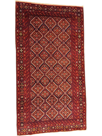 persian rugs nz- rugs nz- Rug Gallery