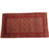 persian rugs nz- rugs nz- Rug Gallery