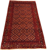 persian rugs nz- rugs nz- Rug Gallery