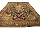 persian rugs nz- rugs nz- Rug Gallery