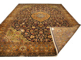 persian rugs nz- rugs nz- Rug Gallery
