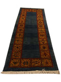 persian rugs nz- rugs nz- Rug Gallery