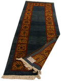 persian rugs nz- rugs nz- Rug Gallery