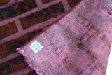 persian rugs nz- rugs nz- Rug Gallery