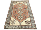 persian rugs nz- rugs nz- Rug Gallery