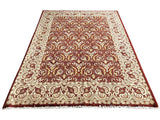 persian rugs nz- rugs nz- Rug Gallery