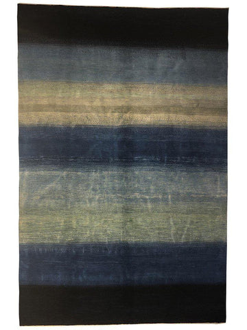 persian rugs nz- rugs nz- Rug Gallery