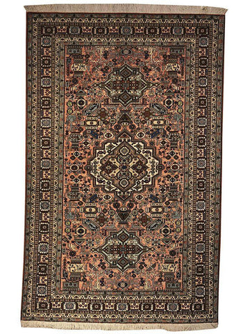 persian rugs nz- rugs nz- Rug Gallery