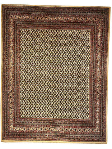 persian rugs nz- rugs nz- Rug Gallery