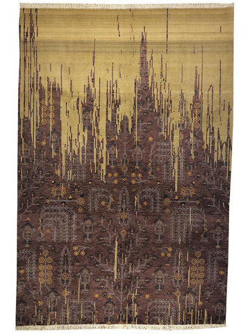 persian rugs nz- rugs nz- Rug Gallery