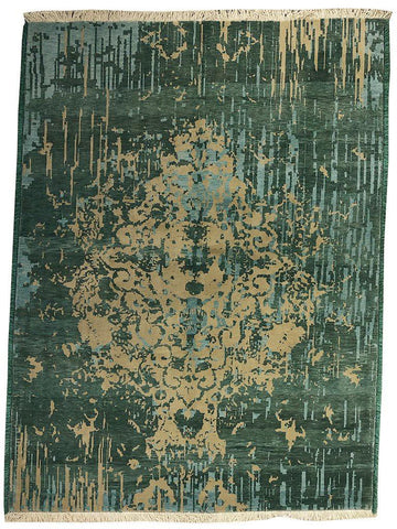 persian rugs nz- rugs nz- Rug Gallery