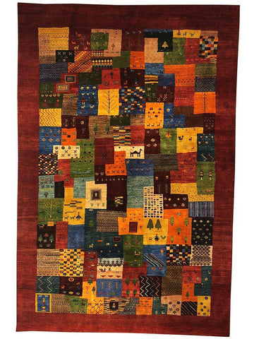 persian rugs nz- rugs nz- Rug Gallery