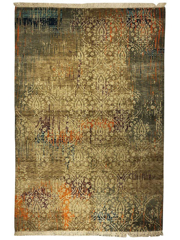 persian rugs nz- rugs nz- Rug Gallery