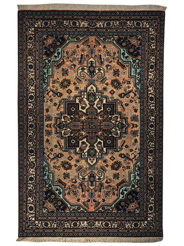 persian rugs nz- rugs nz- Rug Gallery