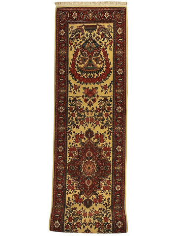 persian rugs nz- rugs nz- Rug Gallery